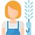 services-icon