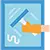 services-icon