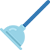 services-icon
