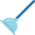 services-icon