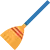 services-icon