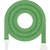 services-icon