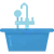 services-icon
