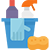 services-icon