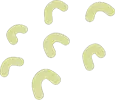 Shape