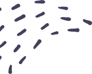 Shape2