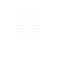Shape2
